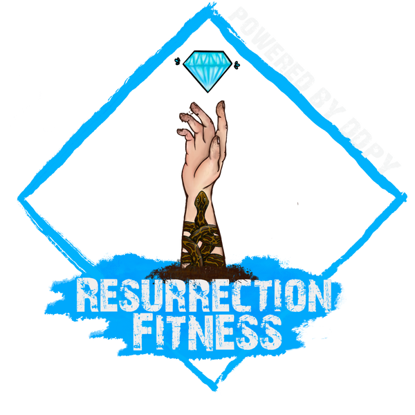 Resurrection Fitness New York