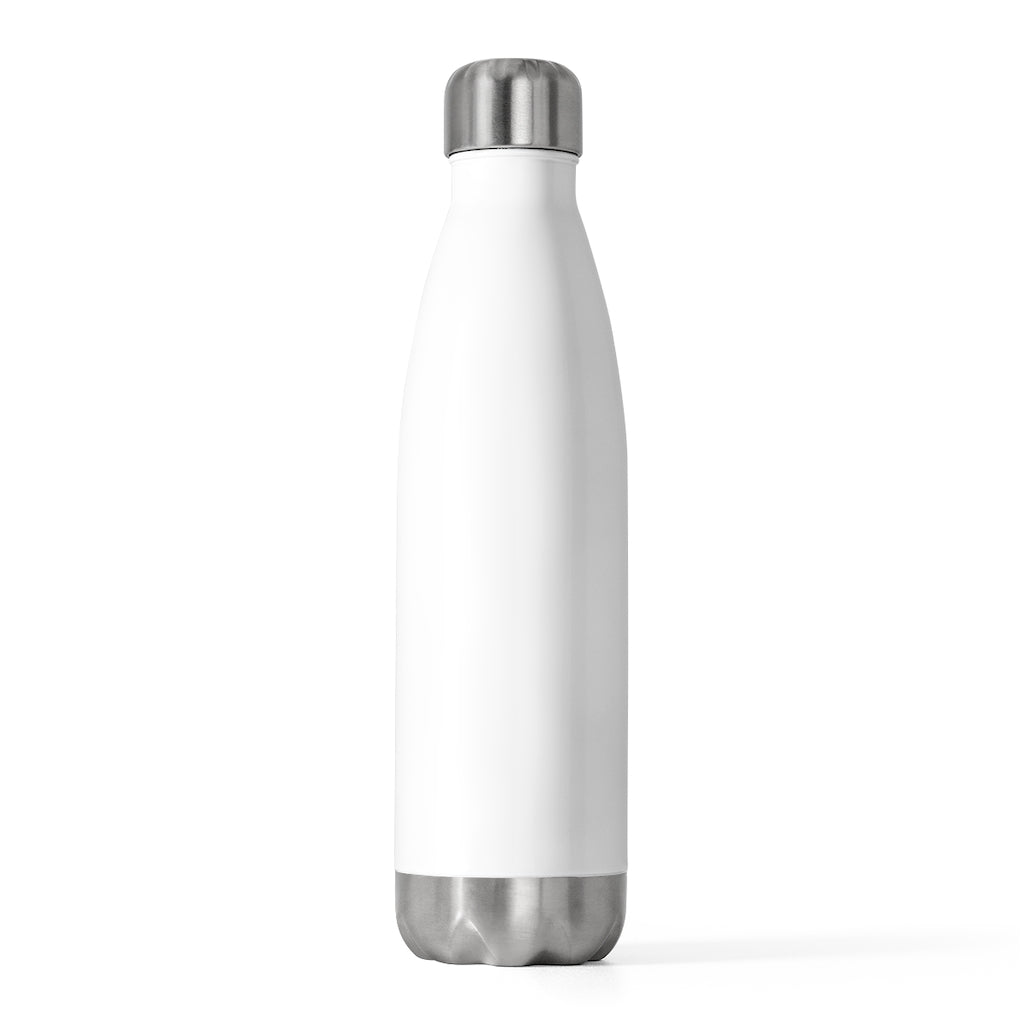 Resurrection OG 20oz Insulated Bottle