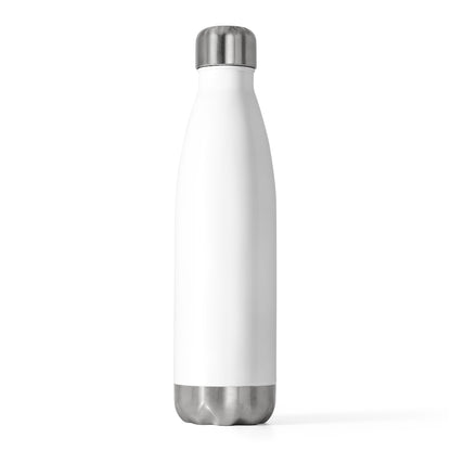Resurrection OG 20oz Insulated Bottle