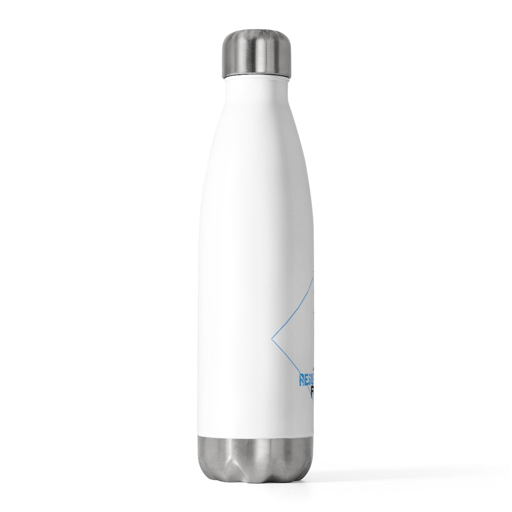 Resurrection OG 20oz Insulated Bottle