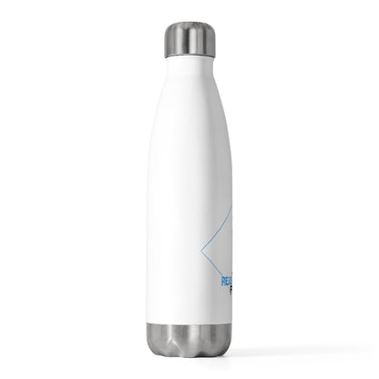 Resurrection OG 20oz Insulated Bottle