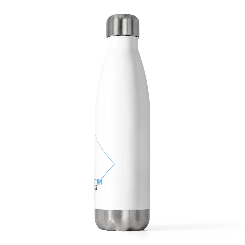 Resurrection OG 20oz Insulated Bottle