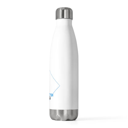 Resurrection OG 20oz Insulated Bottle