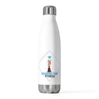 Resurrection OG 20oz Insulated Bottle