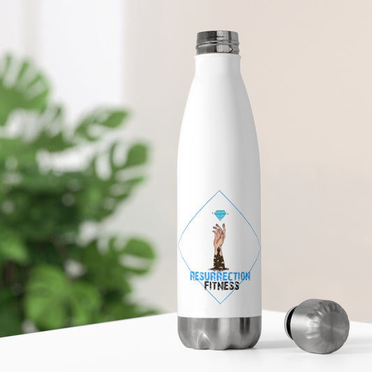 Resurrection OG 20oz Insulated Bottle